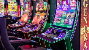 vd88 sportsbook Việt Nam