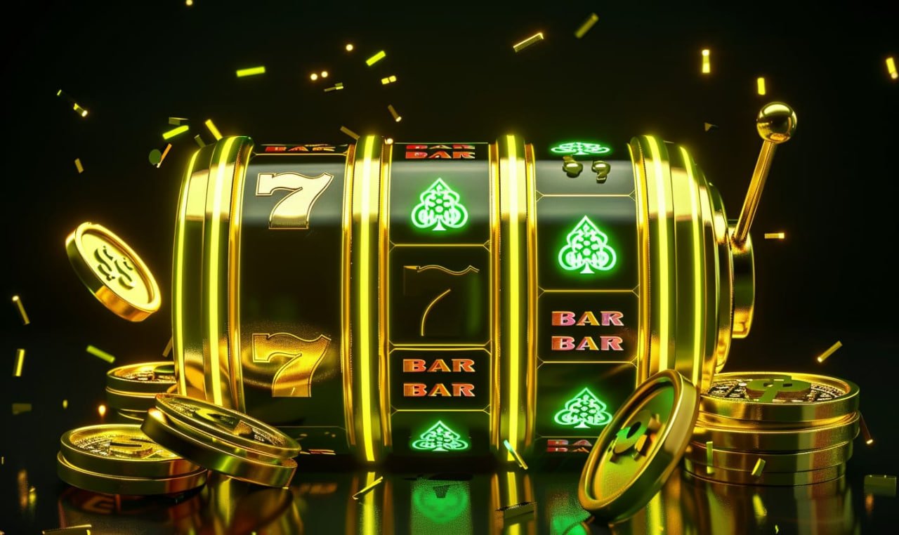 vd88 Esports cá cược thể thao điện tử