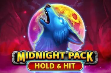 vd88 game slot online đổi thưởng