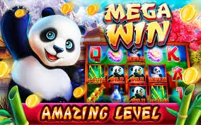 vd88 slot online mobile nạp rút VND