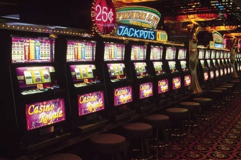 vd88 slot jackpot lớn đổi thưởng VND