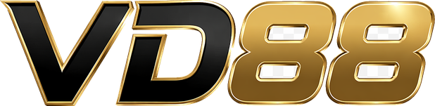 vd88